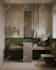 create high quality realistic interior renders by using 3ds max and corona