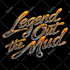 create graffiti text, tags, t shirts, and logo design