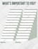 do spectacular infographic design and amazon infographics