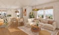 create thoughtful interior design for your space