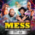 design mixtape cover album cover design single covers
