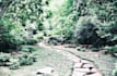 do real estate photo editing and high end retouching