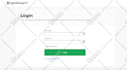 do optimizepress wordpress landing page sales funnel