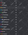 make minecraft or cod4 game server with free gift