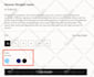 install the best shopify premium theme