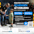 create professional sports flyers and posters
