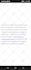 guest post construction relevant article on blog