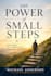 do amazon kdp book publishing, publish book on amazon, kdp formatting