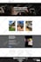 design and develop website with bricks builder