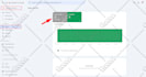 fix google search console errors, page indexing issues and speed optimization