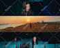 color grade your video professionally