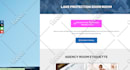 create or fix wordpress contact forms, popups and mailchimp