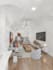 do a virtual renovation from your photo or floor plan