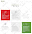 do aspnet mvc and web API projects