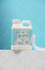 do amazon, ecommerce product photo editing and retouching