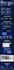 squarespace website design squarespace website redesign squarespace landing page
