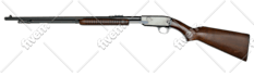 do bulk image background removal, product photo editing photoshop clipping path