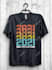 make custom graphic t shirt design typography t shirt design