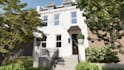 design home garden, pool, patio and  villa landscape