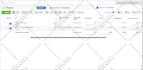 setup shopify facebook ads campaign, instagram ads, meta ads, fb ads manager