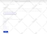 create your roku channel