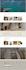 design, redesign, clone wordpress business website blog elementor pro crocoblock