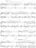 make strings, orchestra transcription or arrangement