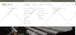 create shopify mega menu design, shopify collections setup