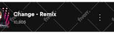 create high quality music ads to promote your spotify music