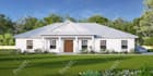 design and render 3d exterior