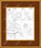 create children book illustration