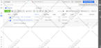 do facebook advertising, marketing, ads campaign, fb ads setup, fb marketing