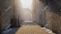 create stunning 3d environment for games and VR