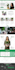 design customized shopify stores for your brand