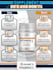 do infographic design and statistics charts for business