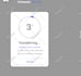 integrate supabase, firebase backend with google ai studio mvp, saas apps