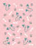 design custom pillows,shower curtains,bed sheet,floormat, blanket