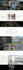 design or redesign wix website and wix ecommerce website