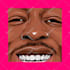 create your picture into cartoon
