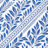 design seamless pattern for clothing and textile