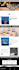 do shopify website design , shopify ecommerce store , shopify dropshipping store