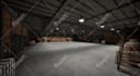 build a realistic 3d game level in unreal engine 4 or 5