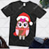 create custom beach t shirt design and summer t shirt design