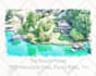 create digital watercolor illustrations