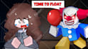 create cartoon or roblox thumbnails that stand out