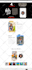 create a responsive wordpress website with elementor