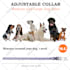 do amazon listing images design professional product  set