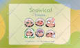 draw professional twitch emotes, badges and panels