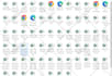 do full SEO audit report unlimited urls with screaming frog