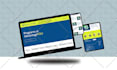 build squarespace website redesign design squarespace website development edit